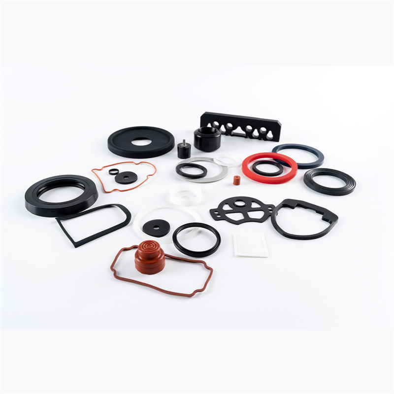 Recite doviđenja hladnim vetrima i vodenim protjecima sa novim hermetičkim zatvaračem na vrata automobila