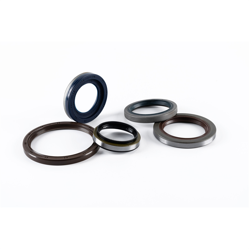 Jednostavna samoposluga pri instaliranju gumenog pečata na pragu vrata da bi se smanjile račune za energiju