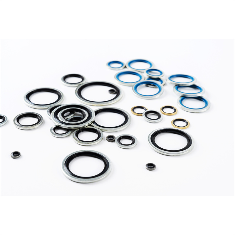 La importància de la goma de les portes de garatge en l'estanquedat del teu lloc