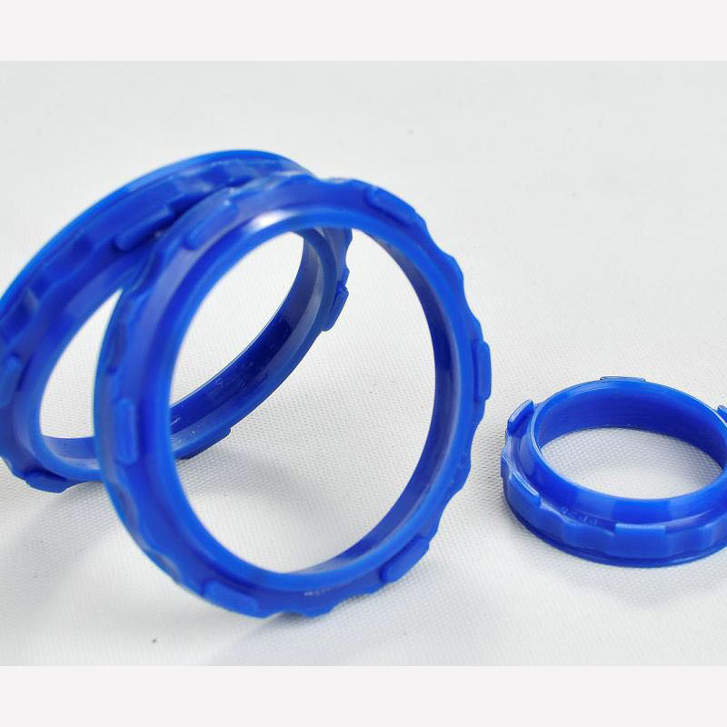 Tria de les juntes de goma automotrius adequades per al teu cotxe