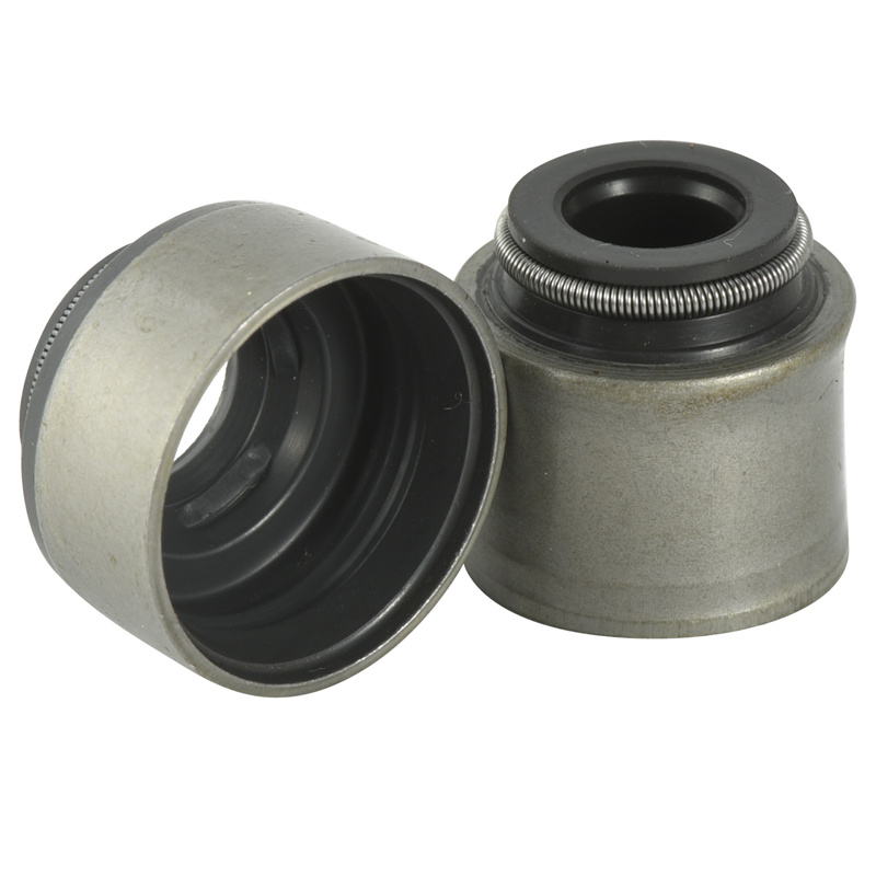 الفوائد العديدة لاستخدام حلقات الختم المطاطية