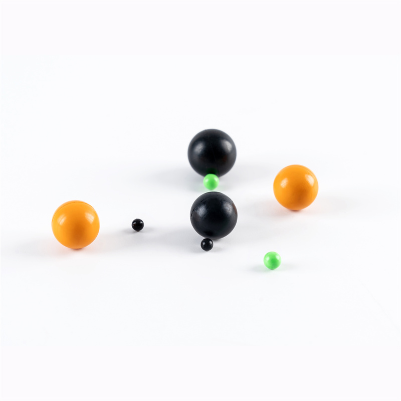 احتفظ بمنزلك دافئًا وفعالًا من حيث الطاقة باستخدام ختم جوي مطاطي