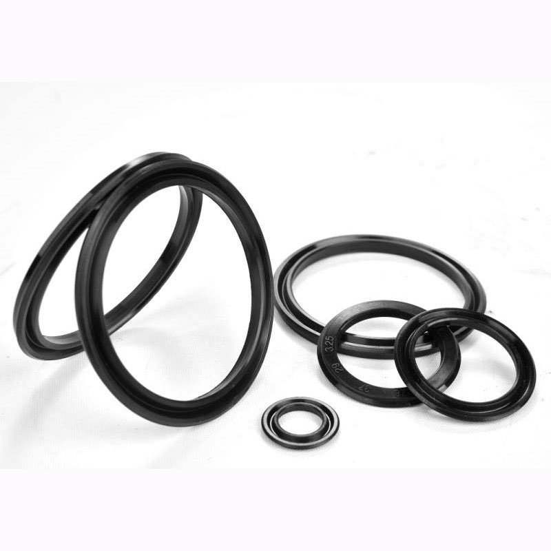 اختيار صديق للبيئة لحلول الختم