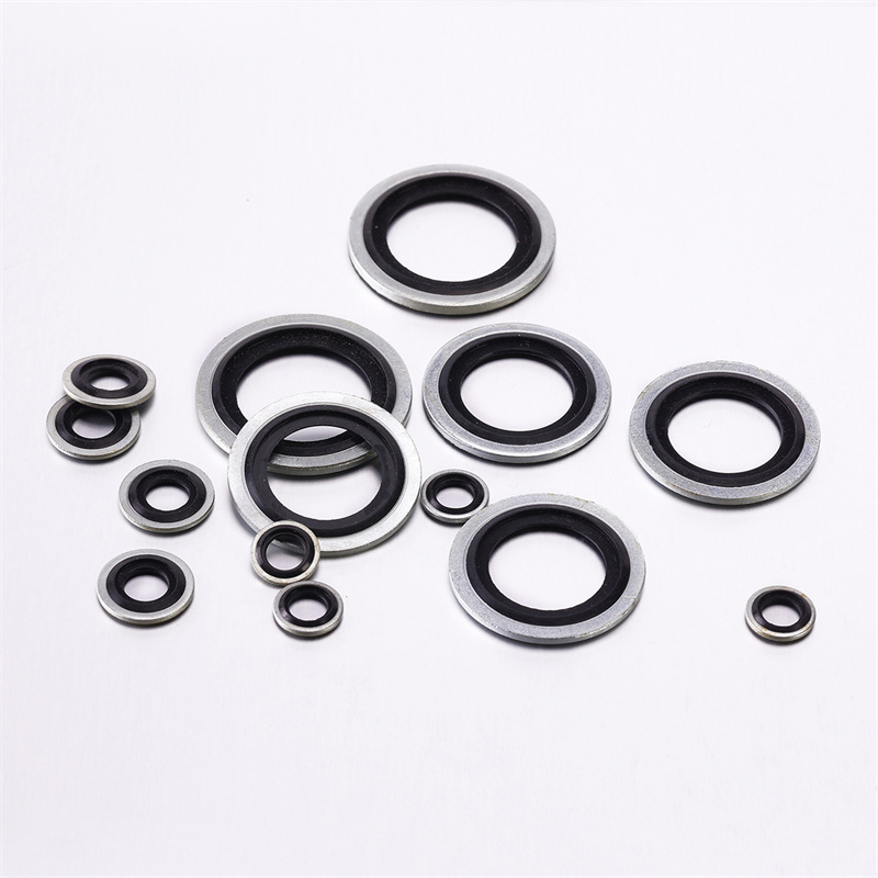 المفتاح لتحقيق الكفاءة الطاقوية في أنظمة التكييف والتبريد.