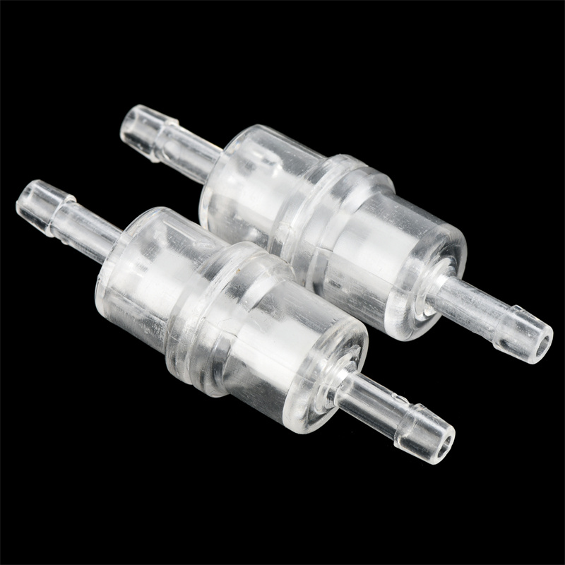 Enhance your machinery with high-quality big rubber o rings