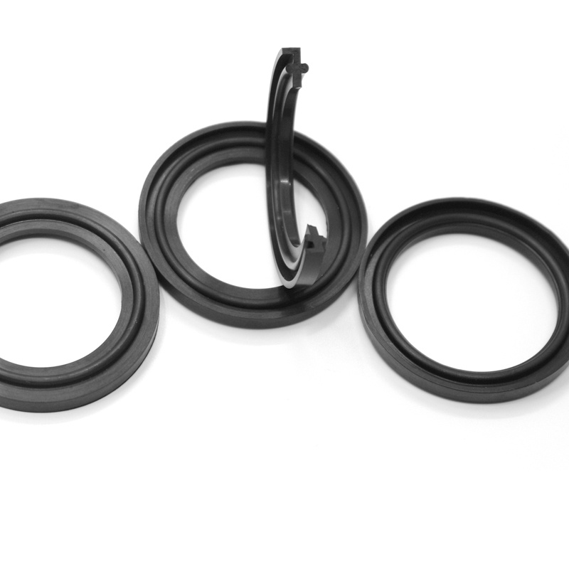 Mantieni il Tuo Spazio di Lavoro Sicuro con una Guarnizione per Parete Tagliafuoco