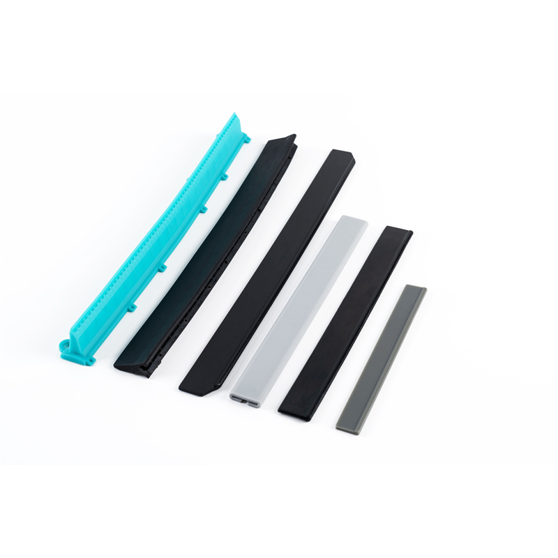 Door Window Sealing Strip 