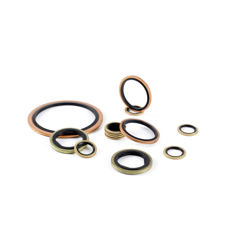 Kako zamijeniti oštećeni ili pokvaren hermetički zatvarač na vrata vašeg automobila