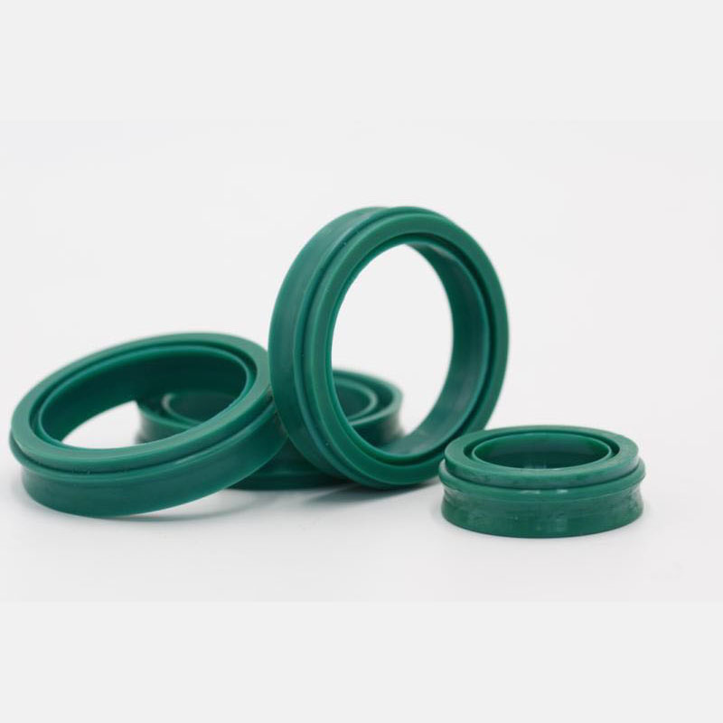 Reduce Noise and Improve Workplace Comfort with Dock Door Seals
