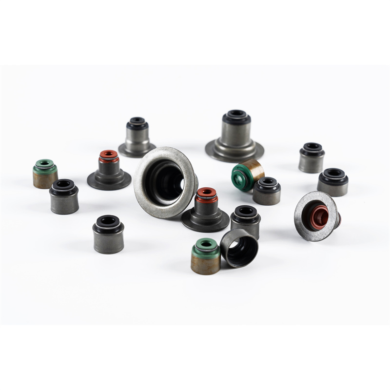 Prevén la pèrdua d'energia amb aïllament de goma per a portes de garatge