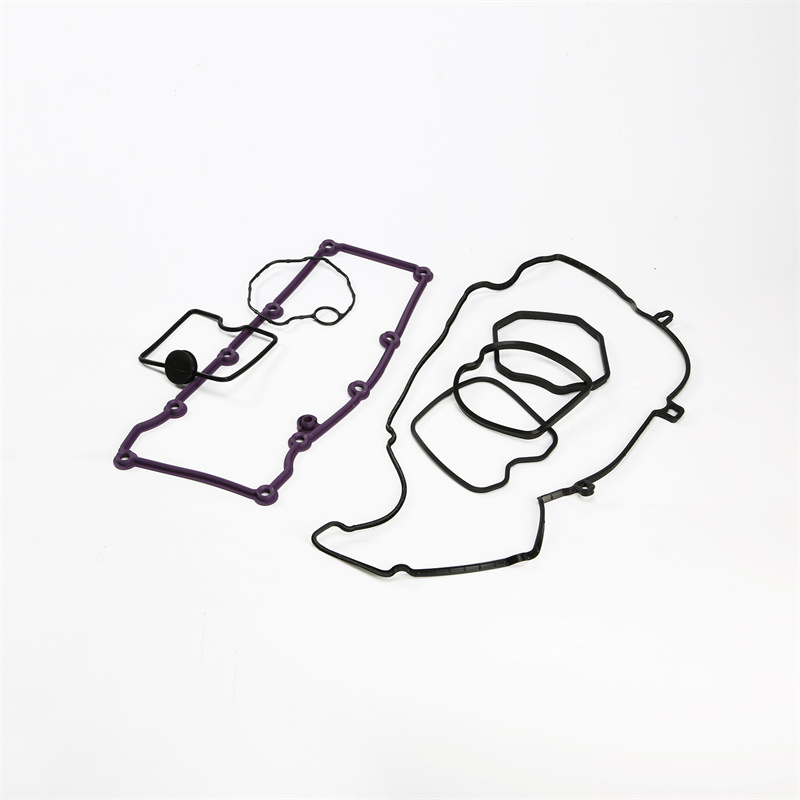 Хөдөлгөөний чамарын үр дүнтэй газгийн замын хялбар