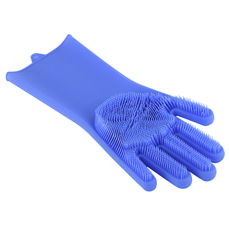 사용 가능한 다양한 유형의 실리콘 고무 가스켓 이해하기