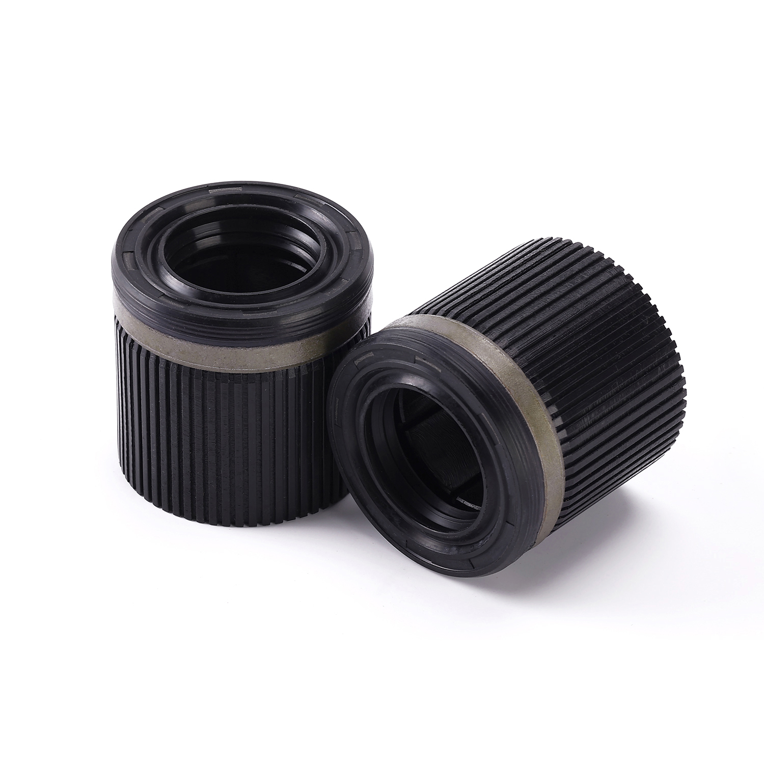 기계에서 씰 O 링의 적절한 유지 관리 및 교체 팁