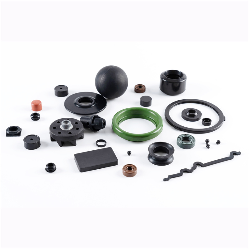 Nga Taonga Whakatutuki Pūtoru Kauwaha Tonoa me te Nui ake i te Wā