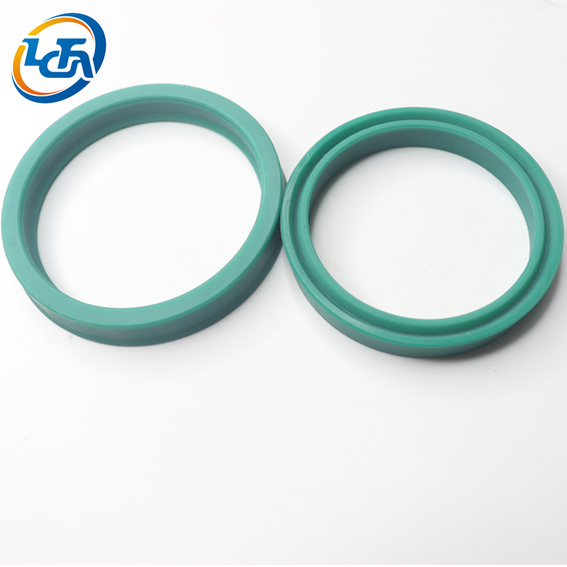 Maintenance and Inspection of Seals in Industrial Equipment