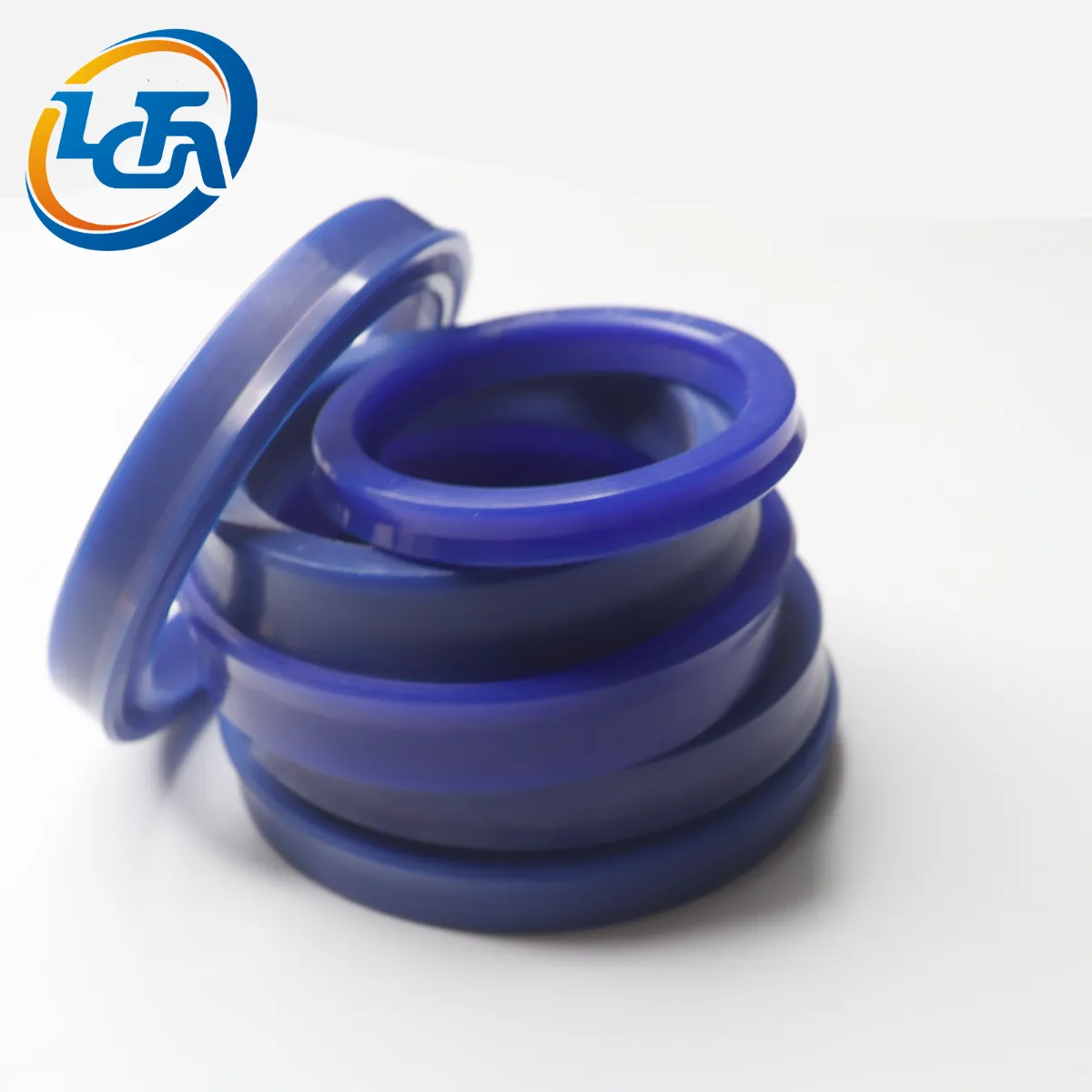 Properties and Applications of Silicone Gaskets in High Temperature Resistance