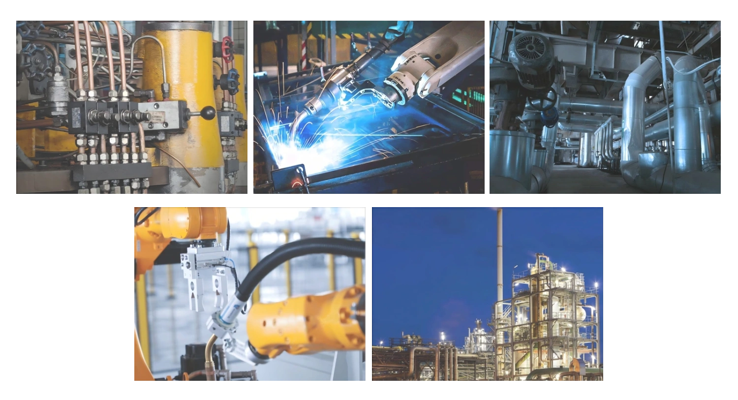 How to Choose the Right Rubber O-Rings for Automotive Sealing