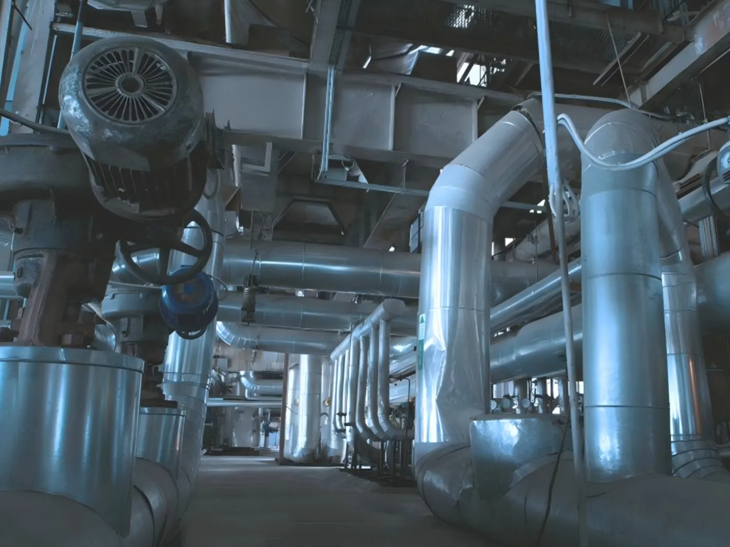 Advantages of Rubber Grommets in Preventing Cable Wear and Tear