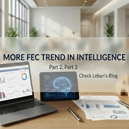 Tendencia de los centros de entretenimiento familiar en inteligencia 2026 | Tendencia Uno