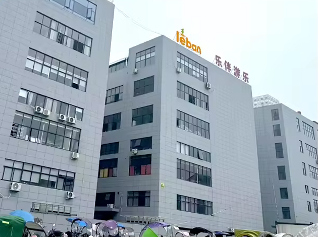 ¿Por qué elegir LebanPlay?