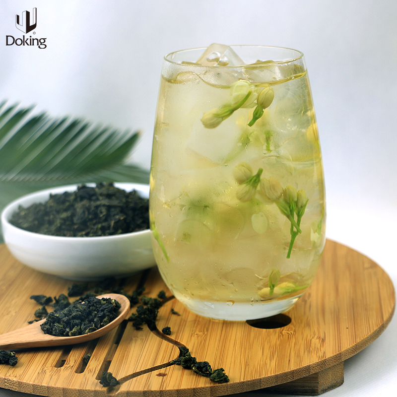 Spolehlivý dodavatel prémiového džemového ovoce pro potřeby vašeho podnikání