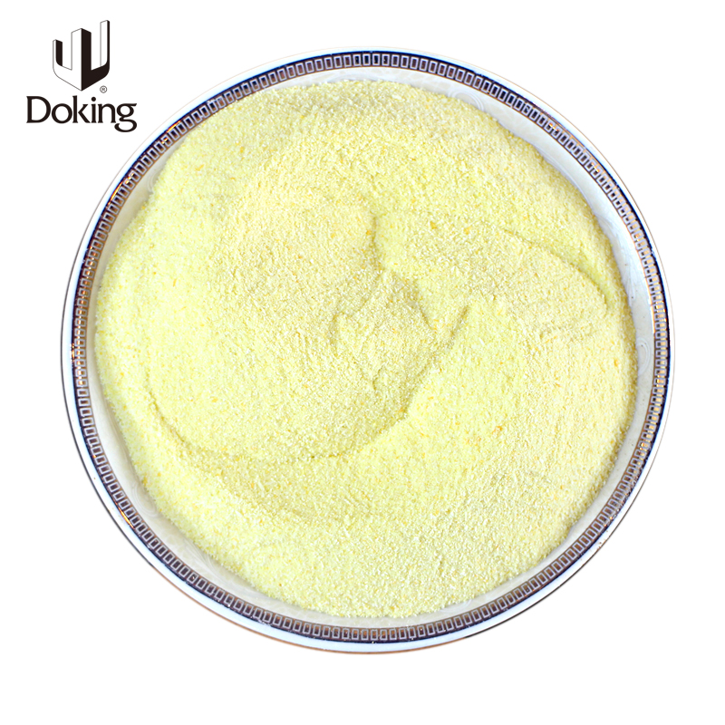 استمتع بمذاق النعناع المنعش في كل رشفة من شراب الفاكهة بالنعناع