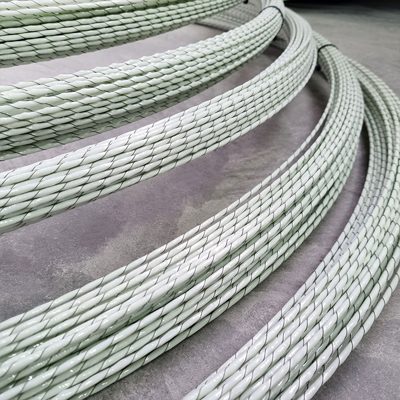 Tìm Nơi Cung Cấp Cần Câu Kite Sợi Thủy Tinh Sỉ Uy Tín Ở Đâu