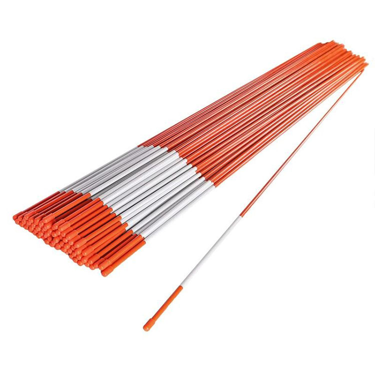 Како се тешки палатни палатни палатни од стакленог влакна упоређују са традиционалним алуминијумским палатним палатним палатним палатним палатним палатним палатним палатним палатним палатним палатним палатним палатним палатним палатним палатним