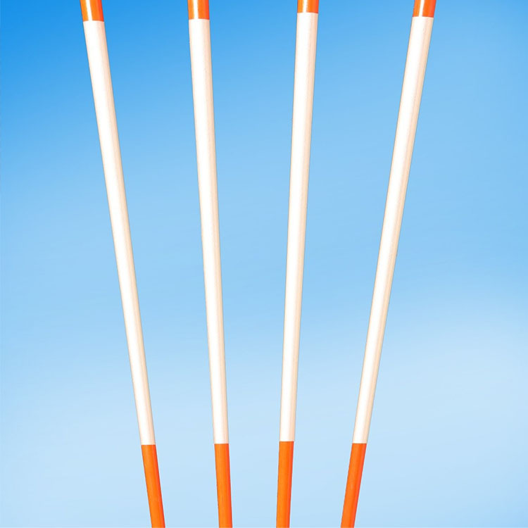 كيفية استخدام قطع زوايا الألياف الزجاجية بالماء النفاث لمشروعك؟