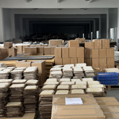 The Importance of Choosing the Right Bulletproof Vest Manufacturer for Your Safety