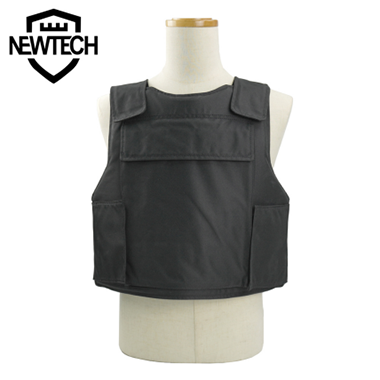 Why Tactical Vests Are Essential for Safety in Combat and Operations