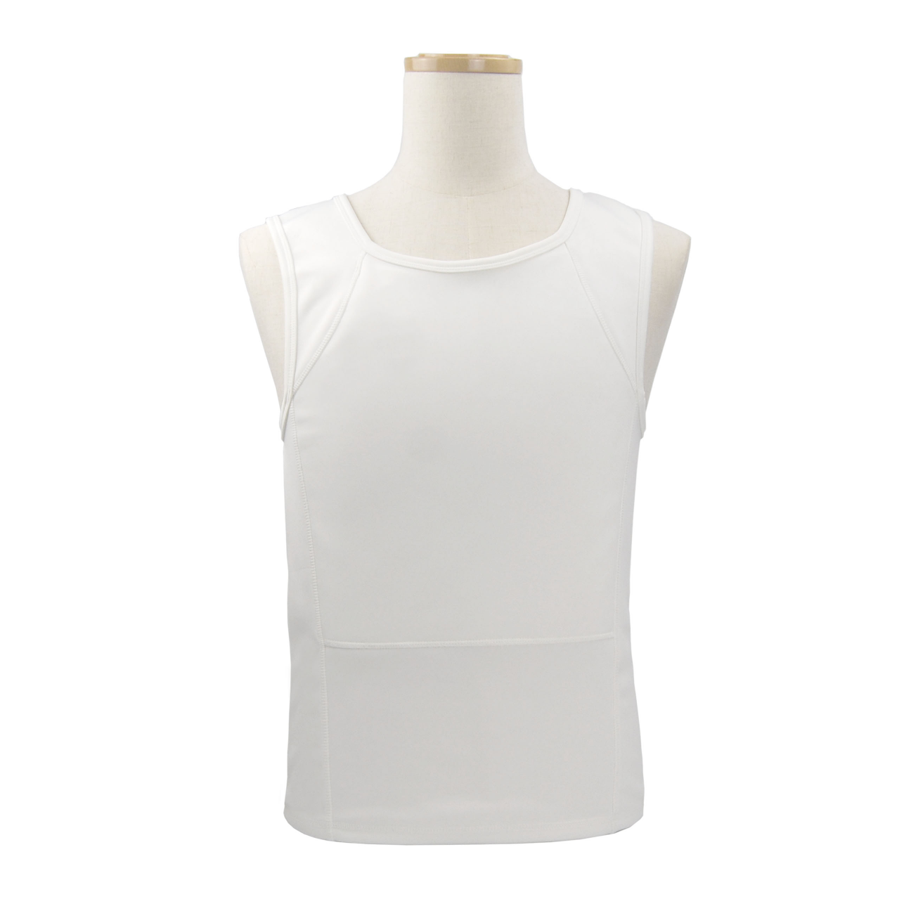 IIIA Body Armor What You Should Know Before Purchasing