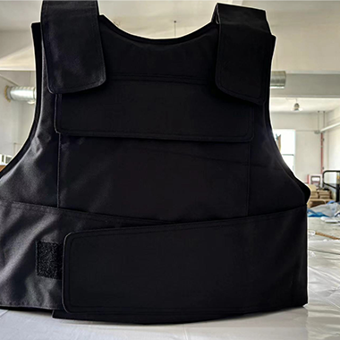 How Tactical Vests Improve Mobility and Efficiency in Combat