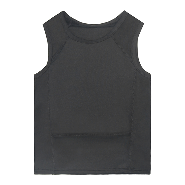 The Benefits of Soft Body Armor for Everyday Protection