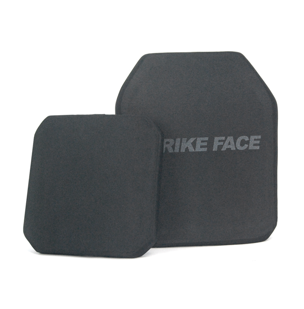 Understanding the Manufacturing Process of High-Quality Plate Carriers