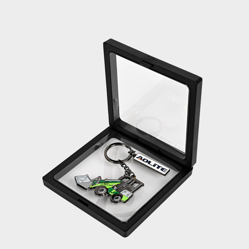 Utviklingen av elektriske hjulskrapere