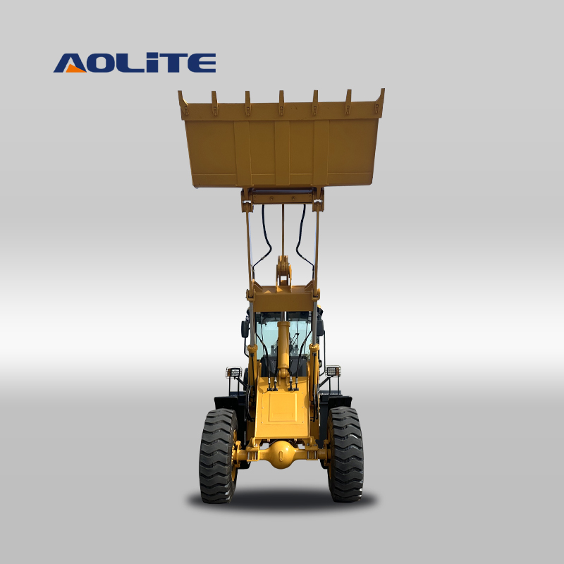 Kombinasi sempurna kekuatan dan ketepatan.