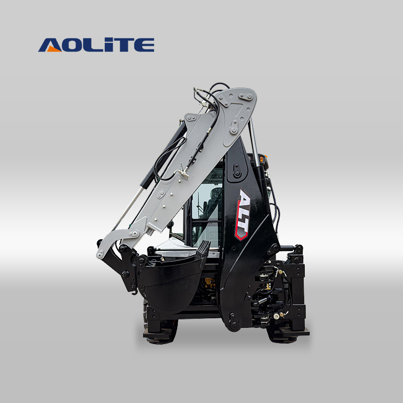 Эрчим хүчийн үнэ цэнэтэй