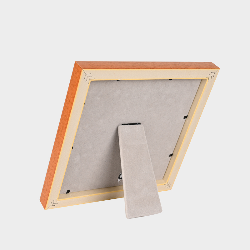 Zvýšete efektivitu na staveništi s 4k telehandlerem