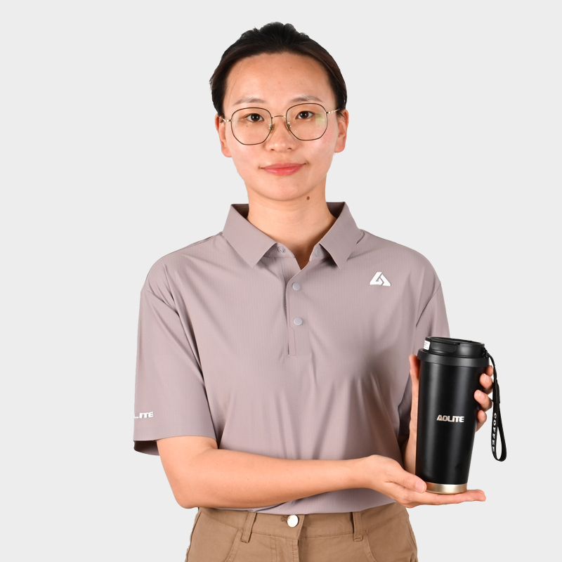 Sotuvda bor kazuvchi yuklovchilar bo'yicha maxsus takliflardan foydalanmang