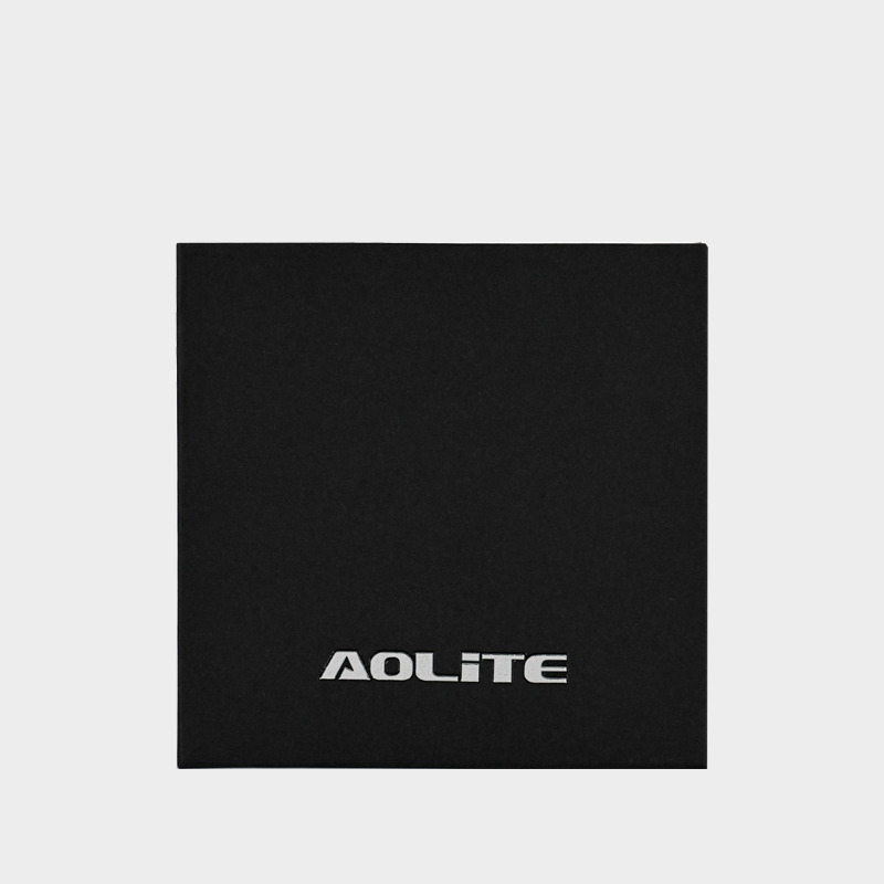 Att omfamna tekniken i eldrivna kompaktladdare för smartare och renare operationer.