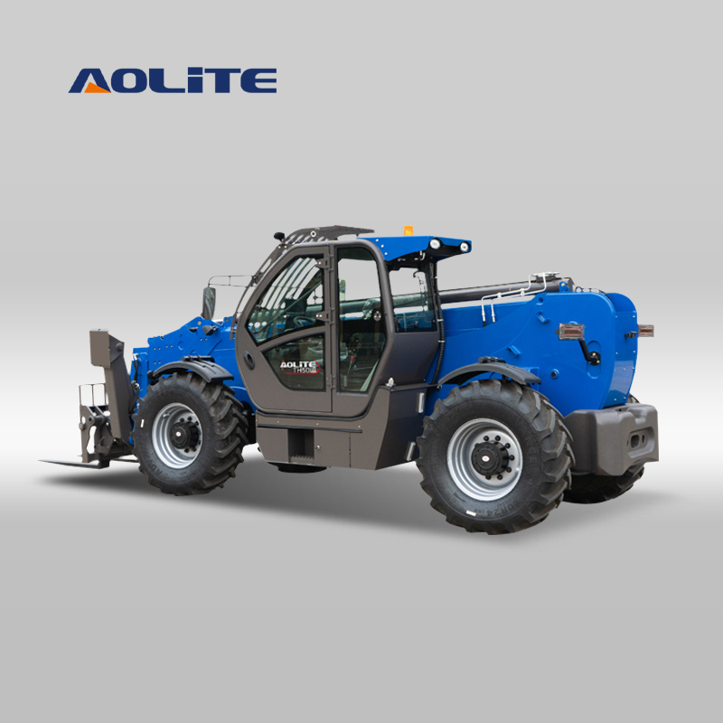 Den perfekte løsningen for tette rom