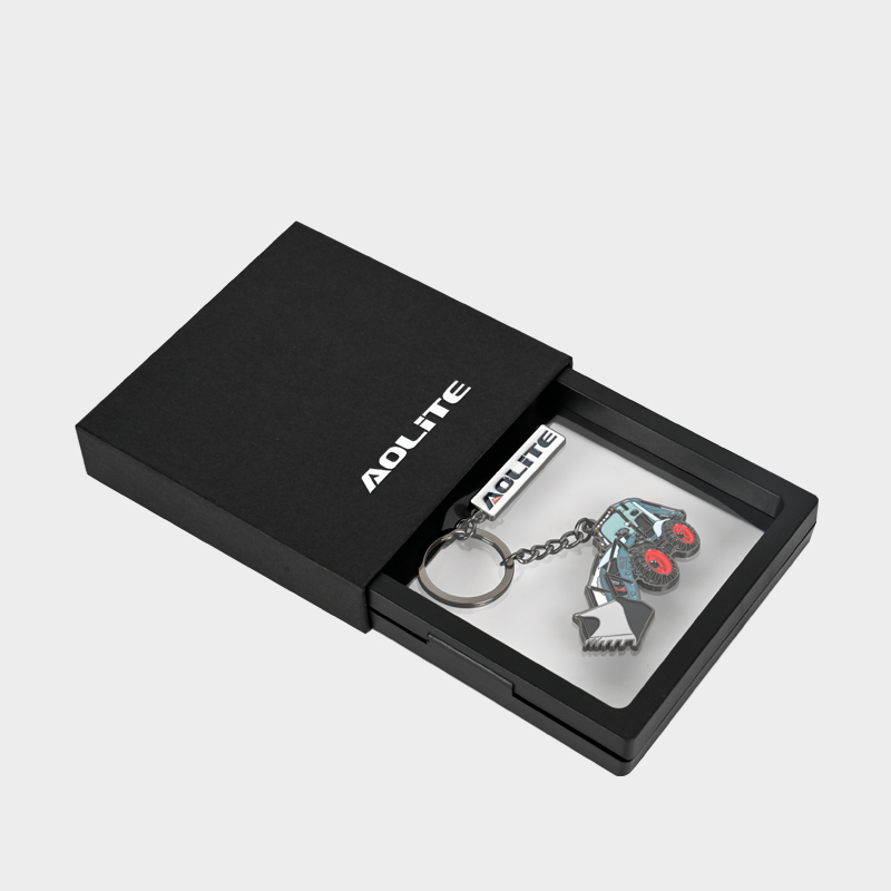 Mis Ikke Vår Utvalg Av Bakker Til Salgs - Kjøp Nå!