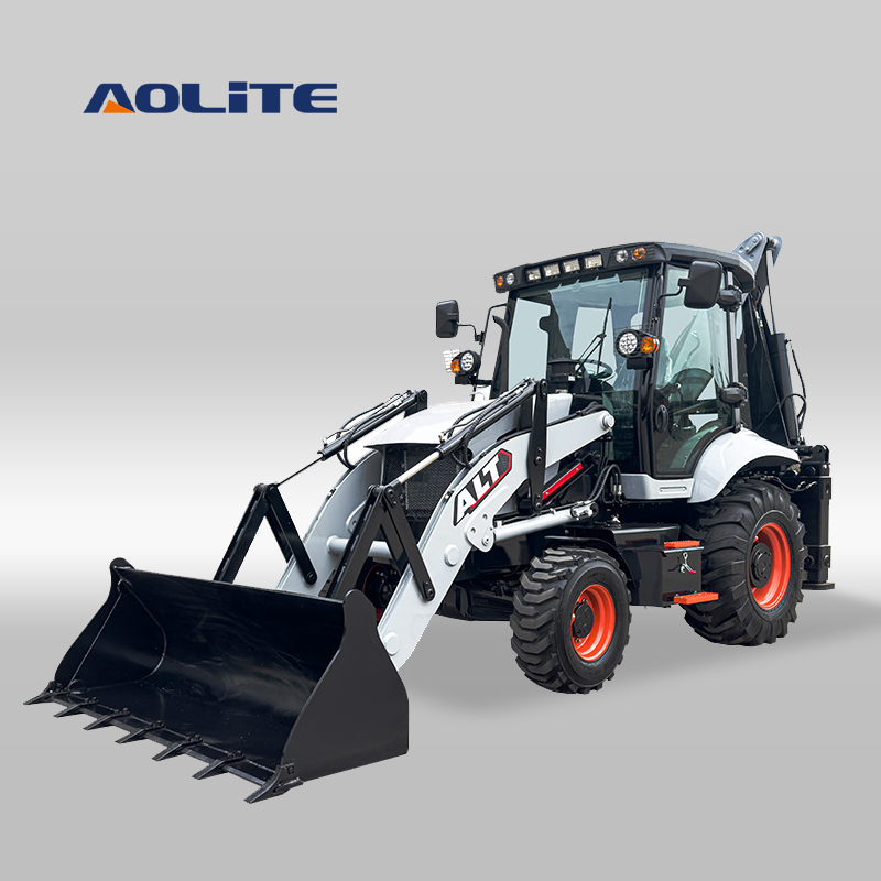 Პოვნეთ იდეალური avant კერძო ტვირთის ჩატვირთვები თქვენს პროექტის საჭიროებისთვის