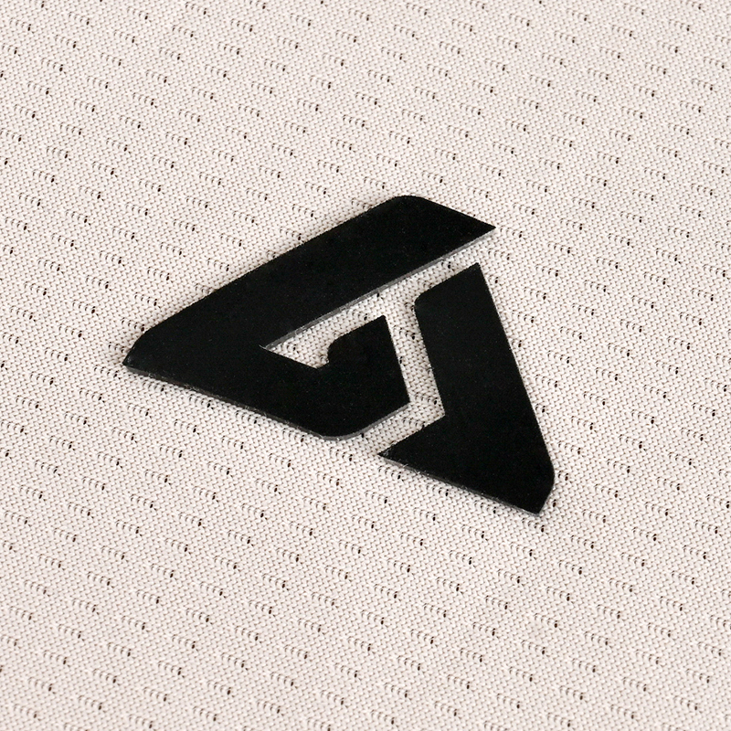 क्यों आधुनिक किसानों के लिए गुणवत्तापूर्ण टेलीहैंडलर एक आवश्यक उपकरण है