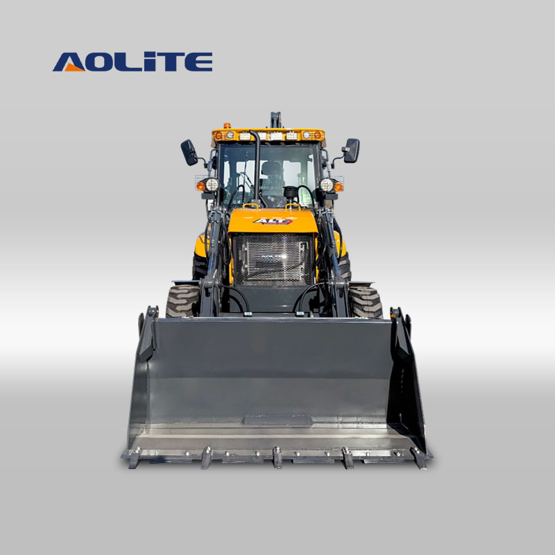 Телеманыптардын саноаттардын аркылы колдонулушу