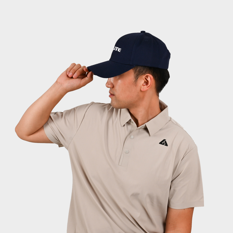 AOLITE plochá čepice