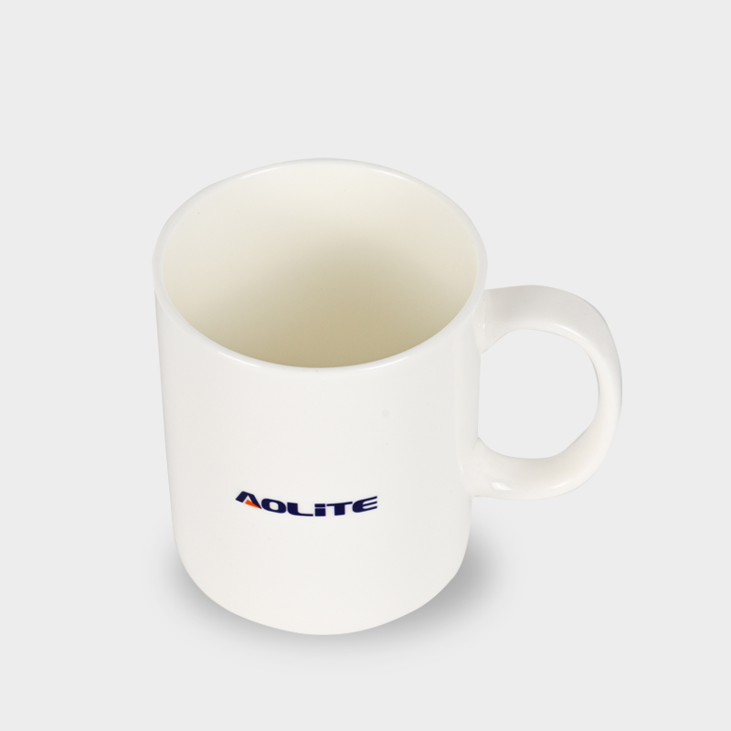 Funksies om na te soek in 'n hoëkwaliteits elektriese telehandler