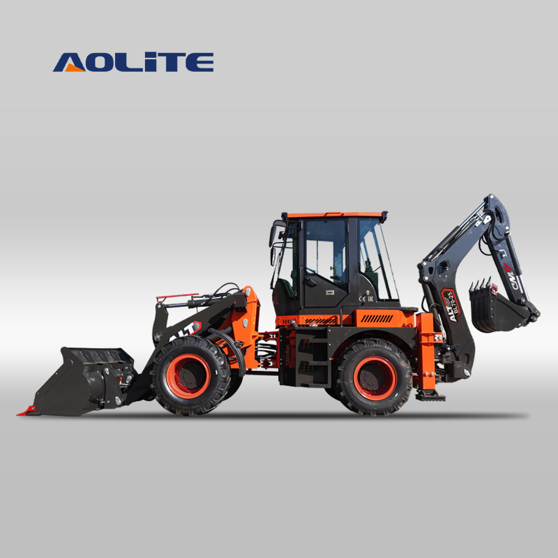 Шинэчлэгдсэн колёрын ноолууртай ажлын байгууламжийн төслүүдээ эрчимлүүл