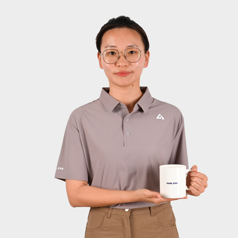 Navigerer gjennom rough terrain uten anstrengelse med en spesialisert gabelstapler